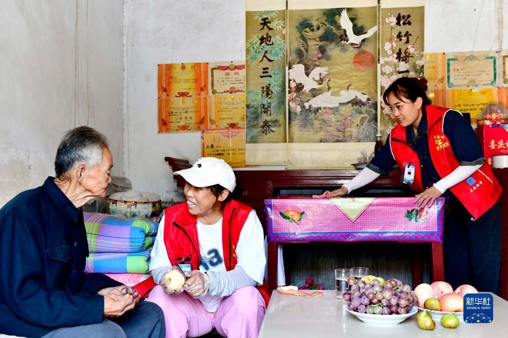 胜利发娱乐
